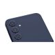 7. Samsung Galaxy A35 (A356) 5G 6/128GB Black