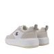 9. Champion RD18 Lite Low Cut W S11724 WW002 shoes