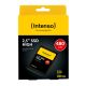 2. Intenso High Performance 2.5" 2.5" 480 GB Serial ATA III