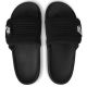 2. Nike Offcourt Adjust M DQ9624-001 Slides