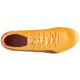 3. Puma King Ultimate FG/AG M 107563-08 shoes