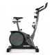 12. ZIPRO Nitro Upright Bike