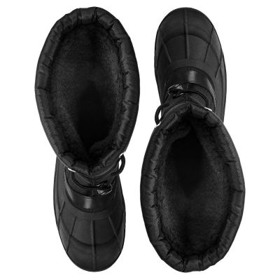 7. NEO tools 82-138-42 safety shoes