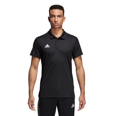 adidas Core 18 M CE9037 football jersey
