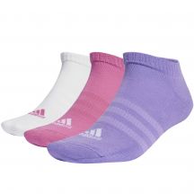 Adidas Cushioned Low-Cut 3 Pairs socks IC1335