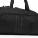 11. Adidas BOXING 2 in 1 Bag