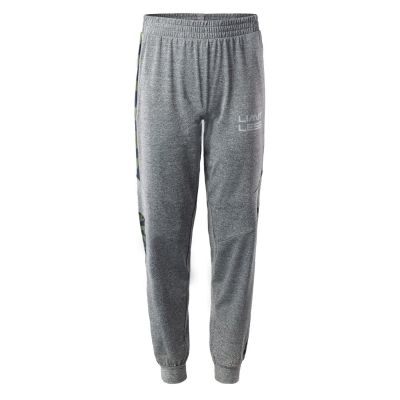 IQ Kosam Jr pants 92800273821