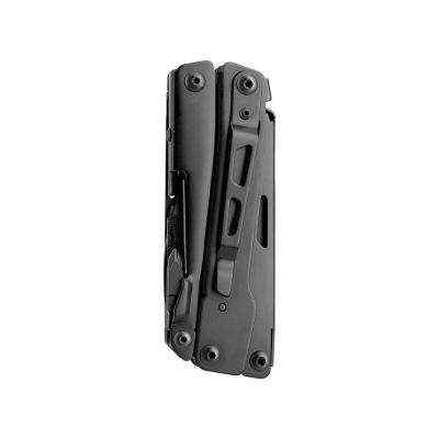 3. NexTool Black Knight 11in1 multitool + belt pouch