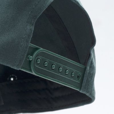 5. Elbrus Nevil cap M 92800596182