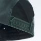 5. Elbrus Nevil cap M 92800596182