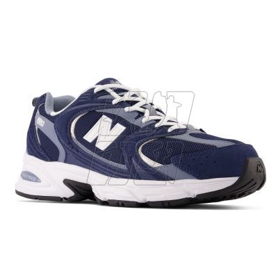 9. New Balance MR530CA shoes