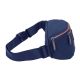 2. FC Barcelona waist bag 812526446