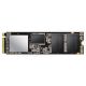 5. XPG SX8200 Pro M.2 512GB PCI Express 3.0 3D TLC NVMe
