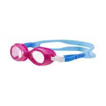 Aquawave Nemo Jr swimming goggles 92800308426