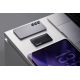 5. INTENSO 2TB External Black USB3.2 SSD Drive