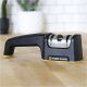 3. WORK SHARP PROFESSIONAL PRECISION ADJUST SHARPENER