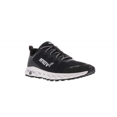 4. Inov-8 Parkclaw G 280 M 000972-BKWH-S-01 Running Shoes