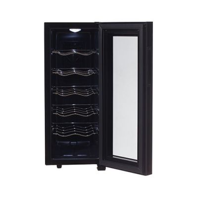 14. ADLER AD 8083 wine refrigerator