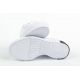 5. Puma Cali Jr 372844 15 shoes
