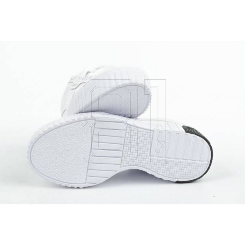 5. Puma Cali Jr 372844 15 shoes