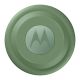 7. Motorola Moto Tag 4-Pack, Jade Green + Midnight Blue