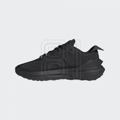 10. Adidas Avryn Shoes M HP5982 shoes
