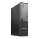 Lenovo ThinkCentreneo50sG6SFFUltra 320516GBDDR5 5600 SSD512 Intel Graphics DVD-RWWLAN+BT W11Pro Raven Black3YOnSite