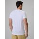 2. Tshirt 4F 4FRSS26TTSHM4501-10S