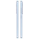 6. Samsung Galaxy S25 12/128GB Icyblue