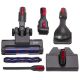 41. ADLER AD 7061 vacuum cleaner