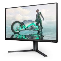 MONITOR PHILIPS EVNIA LED 24.5" 25M2N3200W/00 240Hz