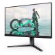 MONITOR PHILIPS EVNIA LED 24.5" 25M2N3200W/00 240Hz