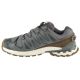 2. Salomon XA Pro 3D v9 GTX Lifelong L49296100 Brown 41 1/3