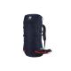 MILLET Prolighter 38+10 navy blue backpack