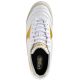 3. Mizuno Morelia Sala Elite TF Q1GA261250 shoes