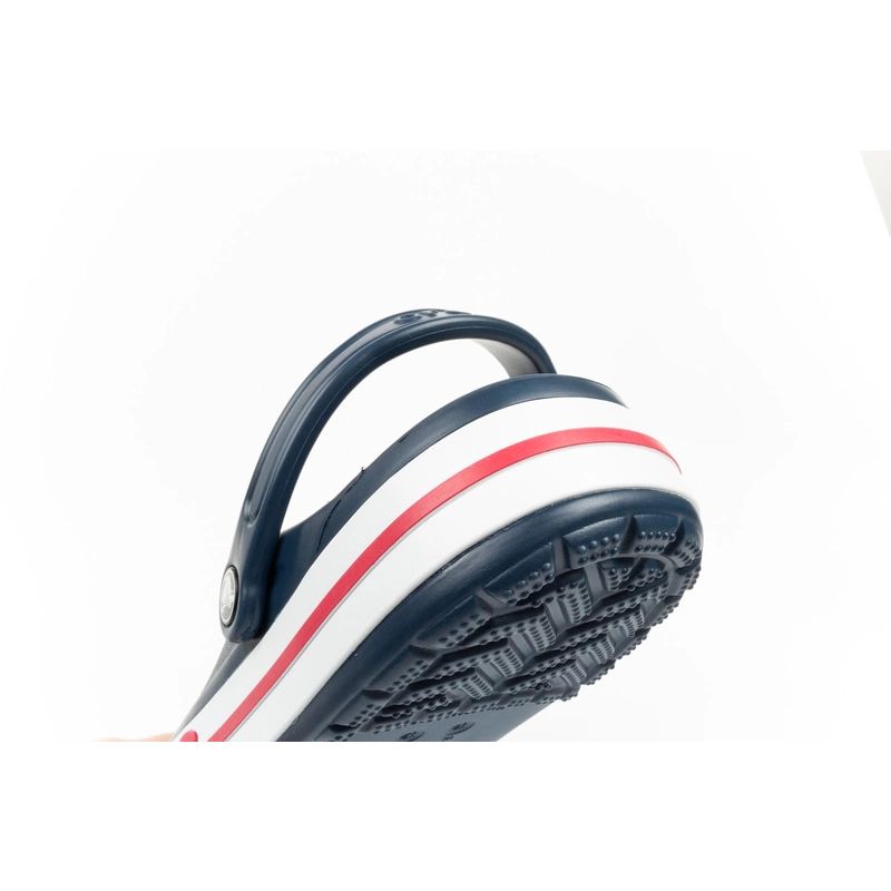 19. Crocs Bayaband U 205089-4CC Flip-Flops