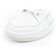 9. Puma Slipstream M sports shoes 38854902