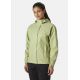 6. Helly Hansen Loke Jacket W 62282 498