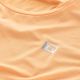 3. Women's ARIE WMNS Short Sleeve T-Shirt
