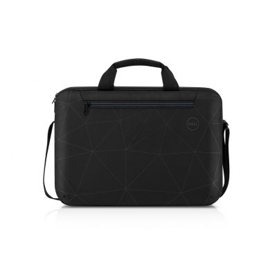 Dell Essential Briefcase 15 Laptop Bag 460-BCTK