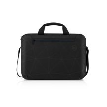Dell Essential Briefcase 15 Laptop Bag 460-BCTK