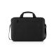 Dell Essential Briefcase 15 Laptop Bag 460-BCTK