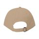 2. Fila Faridokt Dad FCU0139 70061 Cap