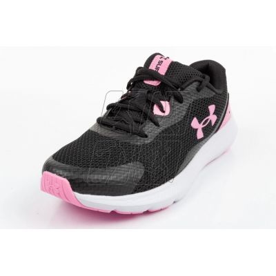 4. Under Armor W 3025013-001 shoes