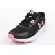 4. Under Armor W 3025013-001 shoes