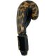 3. MASTERS RPU-PANTHER Boxing Gloves 10 oz