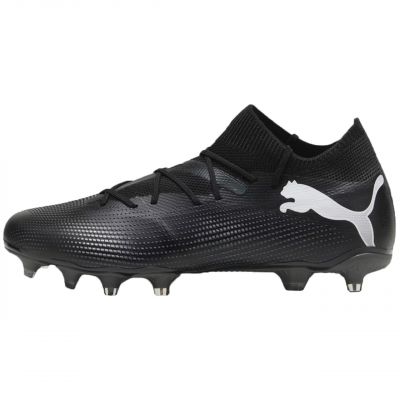 3. Puma Future 7 Match FG/AG M 107715 02 football boots