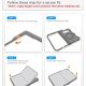 7. Spigen Tough Armor T MagSafe case for iPhone Duo - black