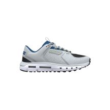 Men’s Under Armour UA Summit Trek Suede Sneakers 3028424-102