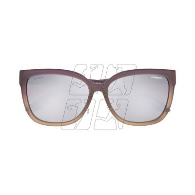 2. O&#39;Neill ONS 9034-2.0 W glasses 92800620379